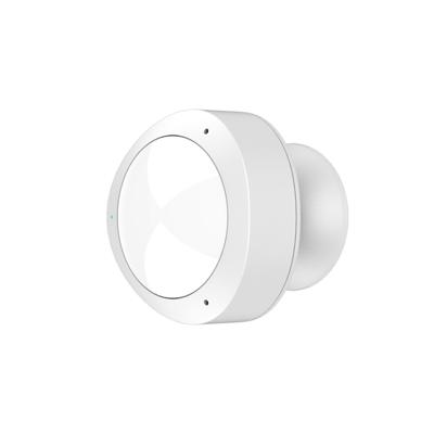 Hama Wifi-bewegingsmelder Bewegingssensor Wit