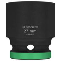 Bosch Accessoires Krachtdop 27 x 50 x 30 mm | M18 | 39,3 mm - 2608003056 - thumbnail