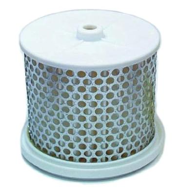 HIFLOFILTRO luchtfilterelement air filter hiflo hfa4502