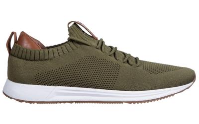 Icepeak - Alavus Sneaker Dames