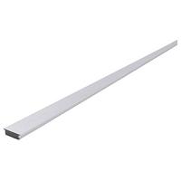 Deko Light 970764 T-01-15 Draagprofiel Aluminium (b x h x d) 18 x 5 x 1000 mm 1 m - thumbnail