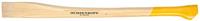 Ochsenkopf 1953281 Reservesteel 700 mm 560 g - thumbnail