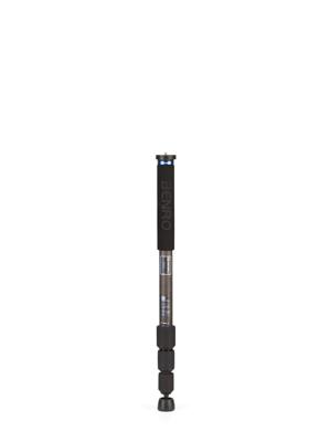 Benro Mach3 Monopod MMA28C