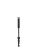 Benro Mach3 Monopod MMA28C - thumbnail