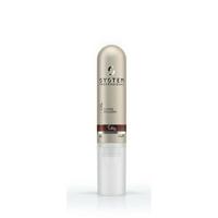 System Professional LuxeOil Emulsion L4E 50 ml - thumbnail