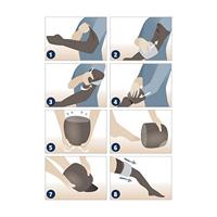 Sigvaris Rolly - thumbnail