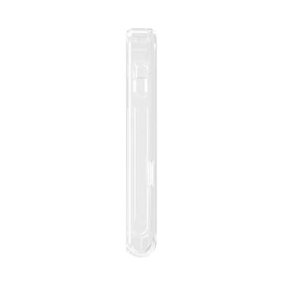 Ledger Flex - Silicon Case Transparent Silicon Case Transparant