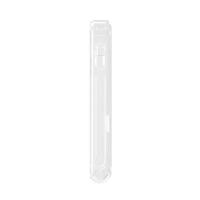Ledger Flex - Silicon Case Transparent Silicon Case Transparant - thumbnail