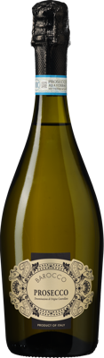 Barocco Prosecco Extra Dry