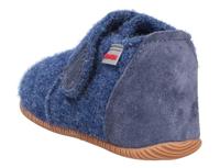 Giesswein OBERSTAUFEN - alle - thumbnail