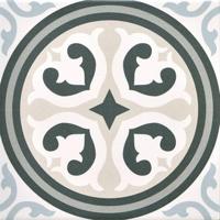 Urban Decor Elga 20x20 - thumbnail