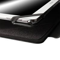 Krusell Malmö Universal Tablet Case 8"-10.1" wIt - thumbnail