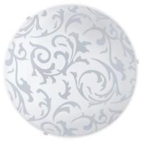 Eglo PlafondlampScalea 1 - 90043 - thumbnail