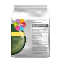 Tassimo - Jacobs Café au Lait - 16 T-Discs - thumbnail