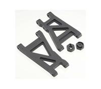 Suspension arm set - thumbnail