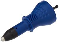 Berger & Schröter 60432 Popnagelhulpstuk 1 stuk(s) - thumbnail