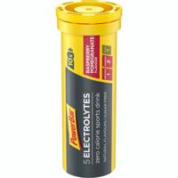 Powerbar Electrolyte Framboos Tabletten - thumbnail