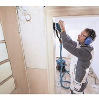 Bosch Professional GET 75-150 Excenterschuurmachine 750W In L-Boxx - 0601257101 - thumbnail