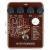 Electro Harmonix C9 Organ Machine Electro Harmonix C9 Organ Machine