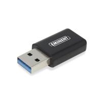 Eminent mini dual band usb netwerkadapter Velleman - Velleman - thumbnail