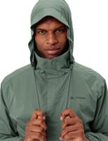 Vaude Escape Light Regenjas Heren Agave L - thumbnail