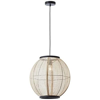Brilliant HanglampTanah - 99484/76