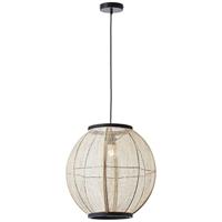 Brilliant HanglampTanah - 99484/76 - thumbnail