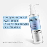 Nioxin Anti Hair-Loss Treatment 70ml - thumbnail