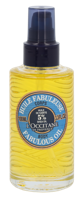 L&apos;Occitane Body Fabulous Oil 100ml - thumbnail