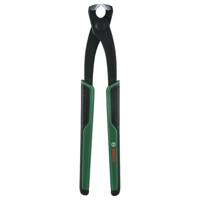 Bosch Home and Garden 1600A02Z9X Moniertang 1 stuk(s) - thumbnail