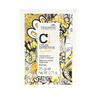 Bleaching powder 25 Gram - thumbnail