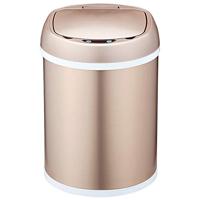 Schoenveger ELBE 27x34 cm - thumbnail