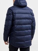 Craft 1911632 Adv Explore Down Jacket Men - Blaze - XL - thumbnail