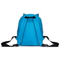 Pokémon - Novelty Mini Backpack - Snorlax - thumbnail