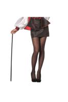 Wandelstok plastic - thumbnail