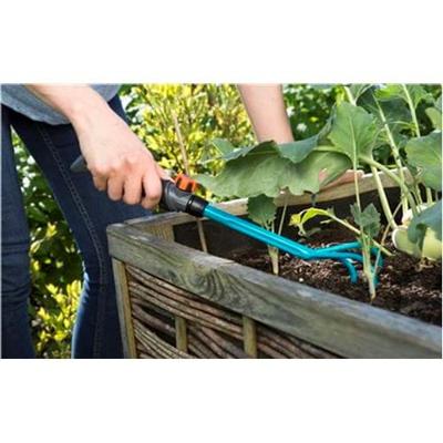 Gardena combisystem 08909-20 Handgreep Gardena combisystem 08909-20 Handgreep