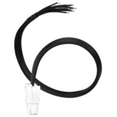 Schneider Electric 29365 Bedradingsmodule 1 stuk(s)