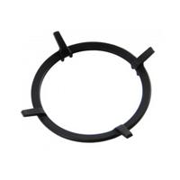 Kitchen Basics Forsta Wadjanring 20 cm Gietijzer - thumbnail