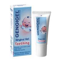 Teething 20 Milliliter - thumbnail