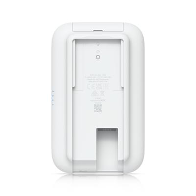 Ubiquiti Networks UK-ULTRA UBIQUITI UK-ULTRA WiFi-accesspoint 2.4 GHz, 5 GHz