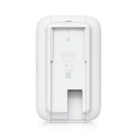 Ubiquiti Networks UK-ULTRA UBIQUITI UK-ULTRA WiFi-accesspoint 2.4 GHz, 5 GHz - thumbnail
