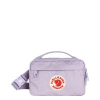 Fjallraven Kånken Heuptas Pastel Lavender 2L - thumbnail