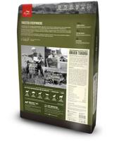 ORIJEN Tundra - droog hondenvoer - 2 kg - thumbnail