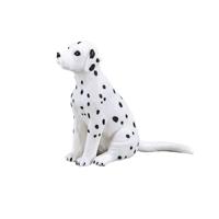 MOJO farmland dalmatische puppy - 387249 - thumbnail