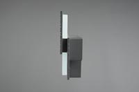 Trio Design wandlampMariza antraciet met sensor - 247069142 - thumbnail
