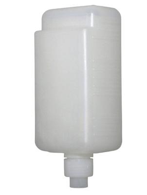 Handzeep euro products ingoman ongeparfumeerd 0.5l Handzeep euro products ingoman ongeparfumeerd 0.5l