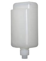 Handzeep euro products ingoman ongeparfumeerd 0.5l - thumbnail