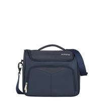 American Tourister Summerfunk Beauty Case navy - thumbnail