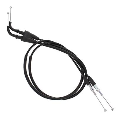 ALL BALLS Racing gaskabel throttle cables 45-1043 a
