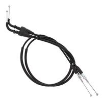 ALL BALLS Racing gaskabel throttle cables 45-1043 a - thumbnail
